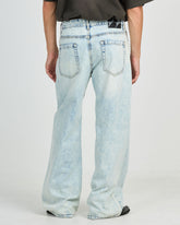 HB.PARITY.JEANS