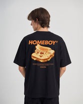 HB.MAX.SANDWICH