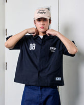 HB.SIGNATURE.CROPPED.SHIRT