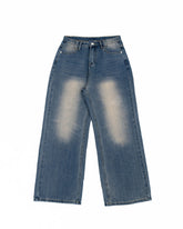 HB.MAXXI.JEANS