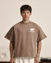 HB.SWEETY.DONUT.BOXY