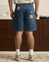 HB.HIDE.AND.SEEK.SHORT