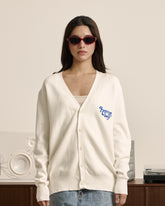 HB.BETTER.DAY.CARDIGAN