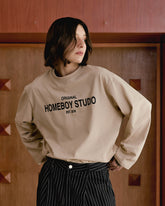 HB.MIDLAND.LONG.SLEEVE