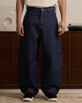 HB.OG.BARRELS.JEANS