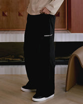 HB.RUN.AWAY.NYLON.PANTS