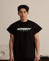 HB.CLASSIC.OG.TANKTOP