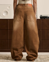 HB.THE.WEST.WILD.JEANS