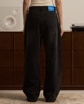 HB.DAPPER.JEANS