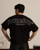 HB.LEAVE.OR.LOVE.BOXY