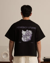 HB.MAX.COOKIES.HEAD.BOXY