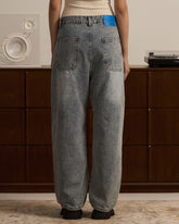 HB.MIN.JEANS.V2