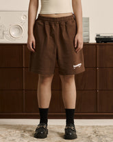 HB.SWEAT.PANTS.WINTER25