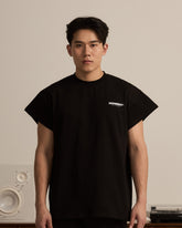 HB.ORIGINAL.TANK.TOP