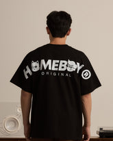 HB.SIDEKICKS.ORIGINAL