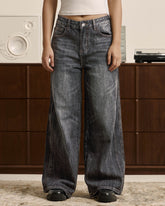 HB.TRICKY.BAGGY.JEAN