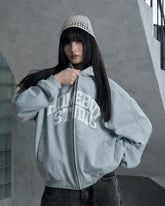 HB.STREET.BOY.HOODIES.BOXY