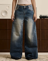 HB.OG.BAGGY.JEAN