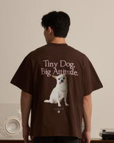 HB.TINY.CHIHUAHUA