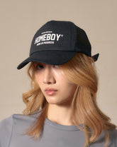 HB.WORKER.TRUCKER.CAP