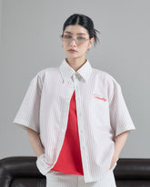 HB.WHITE.HEART.CROPPED.SHIRT