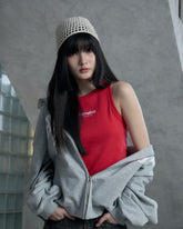 HB.HOT.SHOT.GIRL.TANKTOP