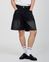 HB.MITTY.SHORTS