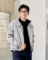 HB.SIDEKICKS.TWO-WAY.JACKET