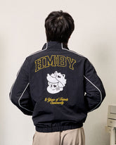 HB.SIDEKICKS.TWO-WAY.JACKET