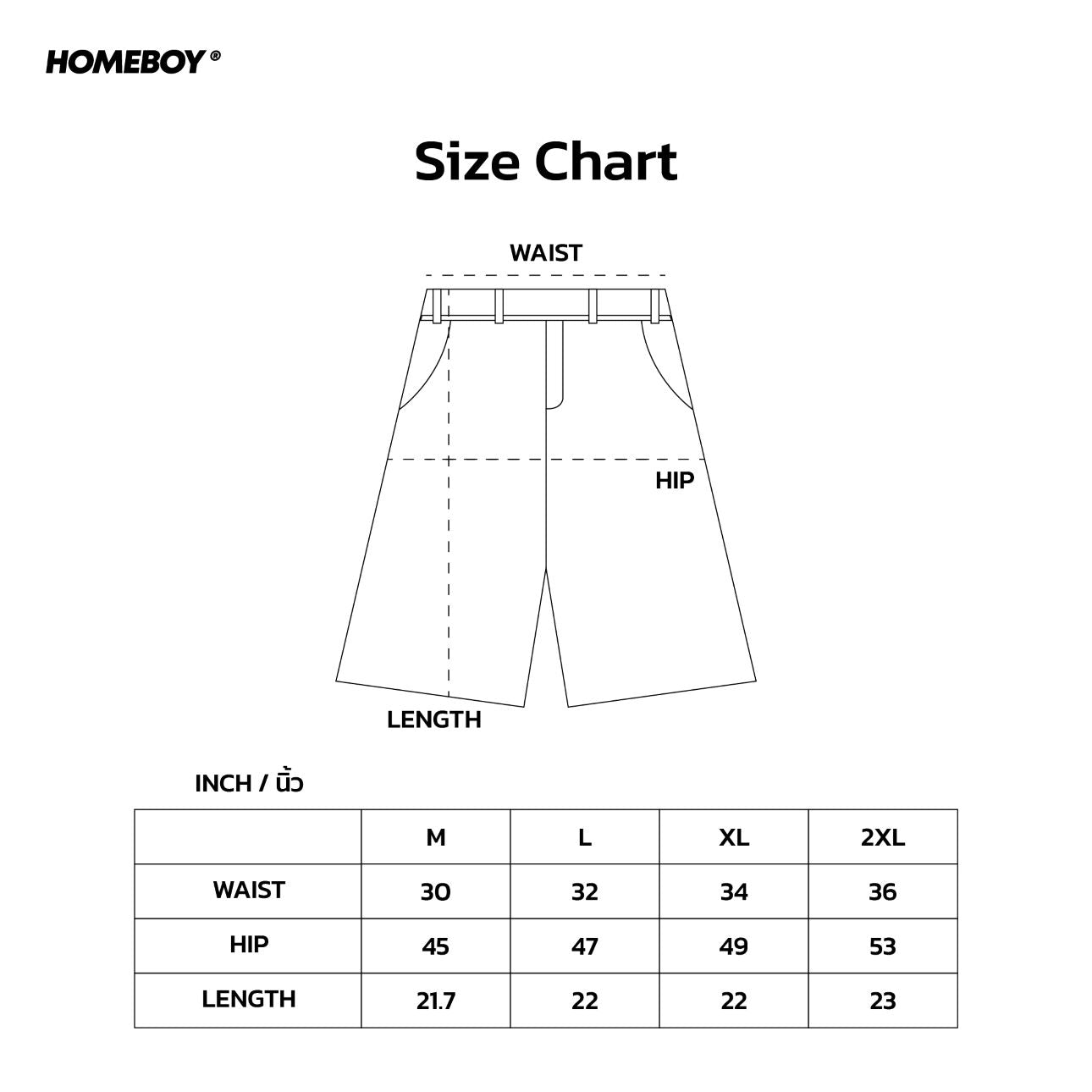 homeboy.co