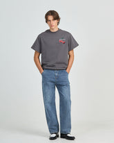HB.MIN.JEANS.V2