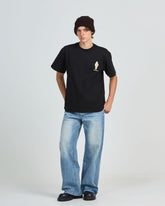 HB.VICTORY.JEANS