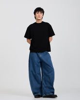 HB.HMBY.BAGGY.JEANS