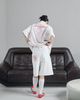 HB.WILL.BE.MY.LOVE.PANTS