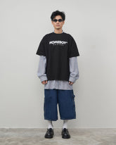 T-Shirt - Testing Picture6