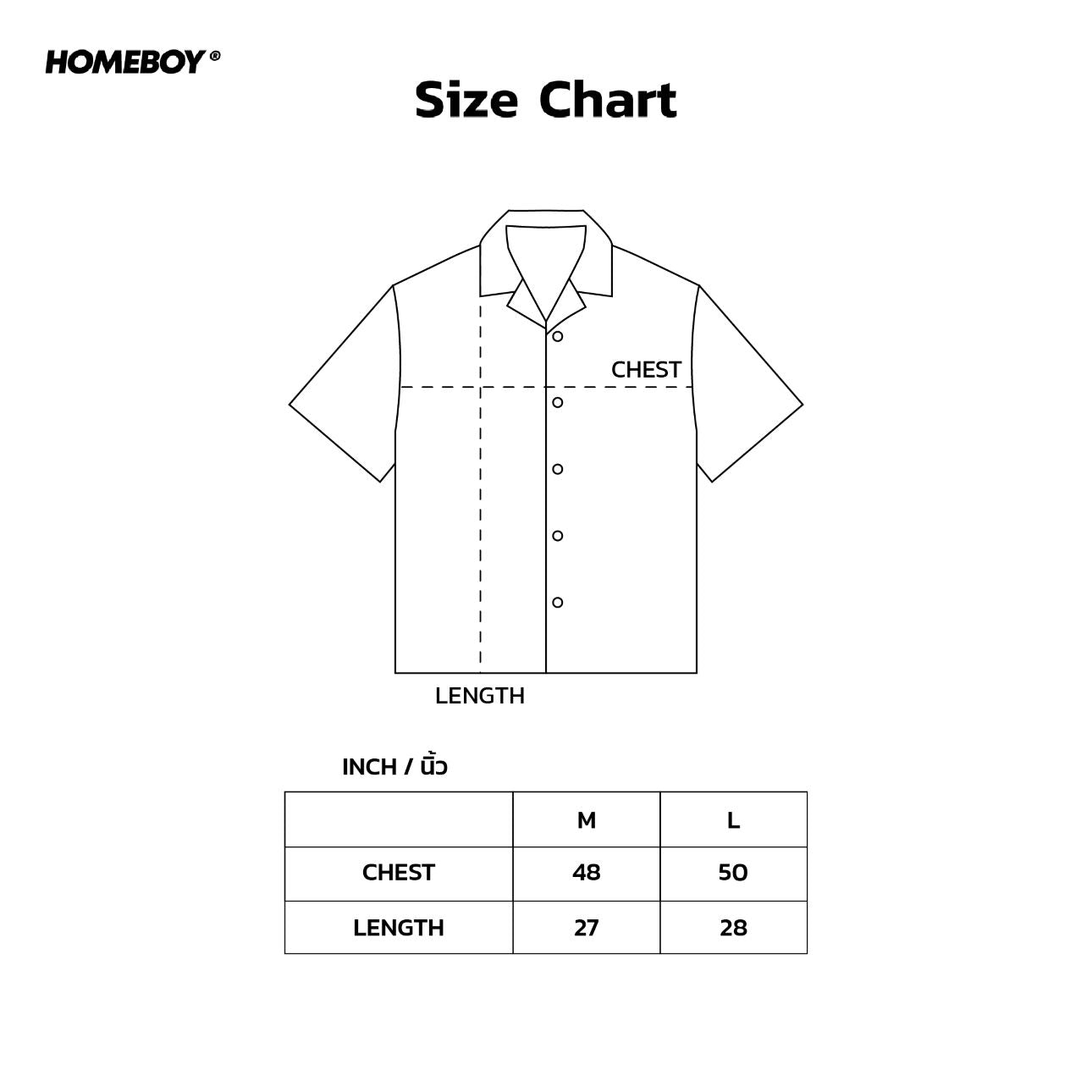 homeboy.co