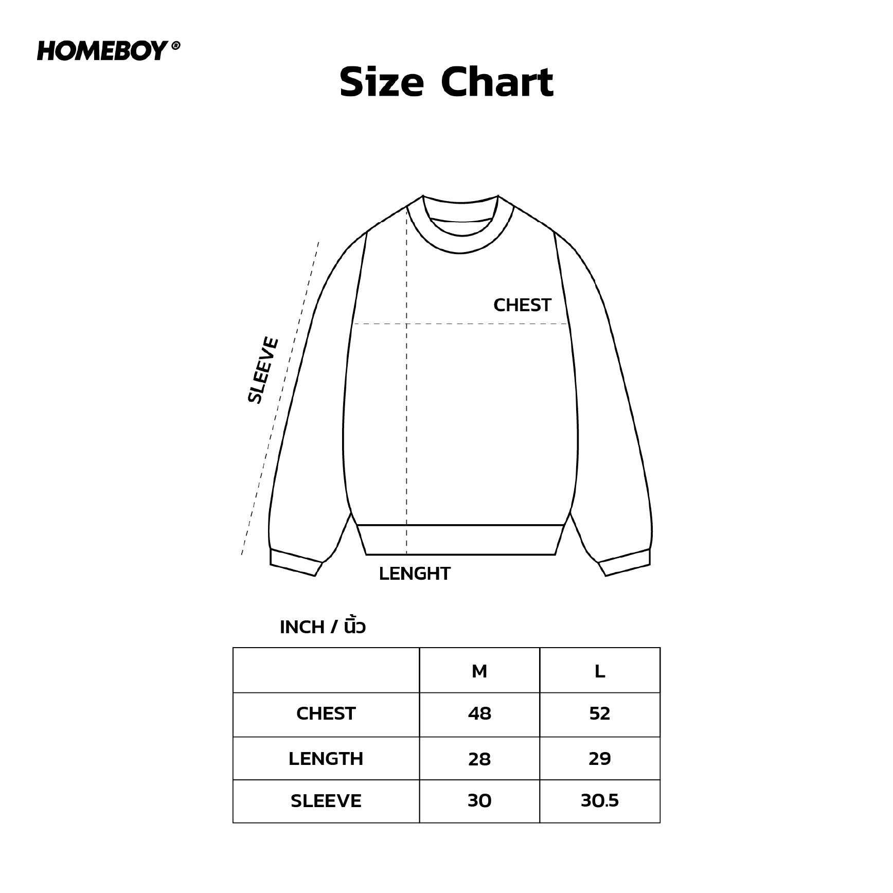 homeboy.co