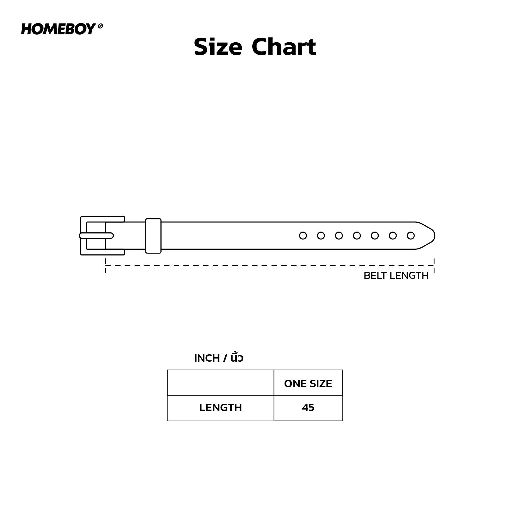 homeboy.co
