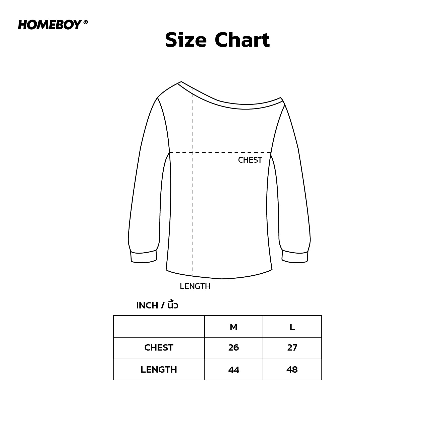 homeboy.co