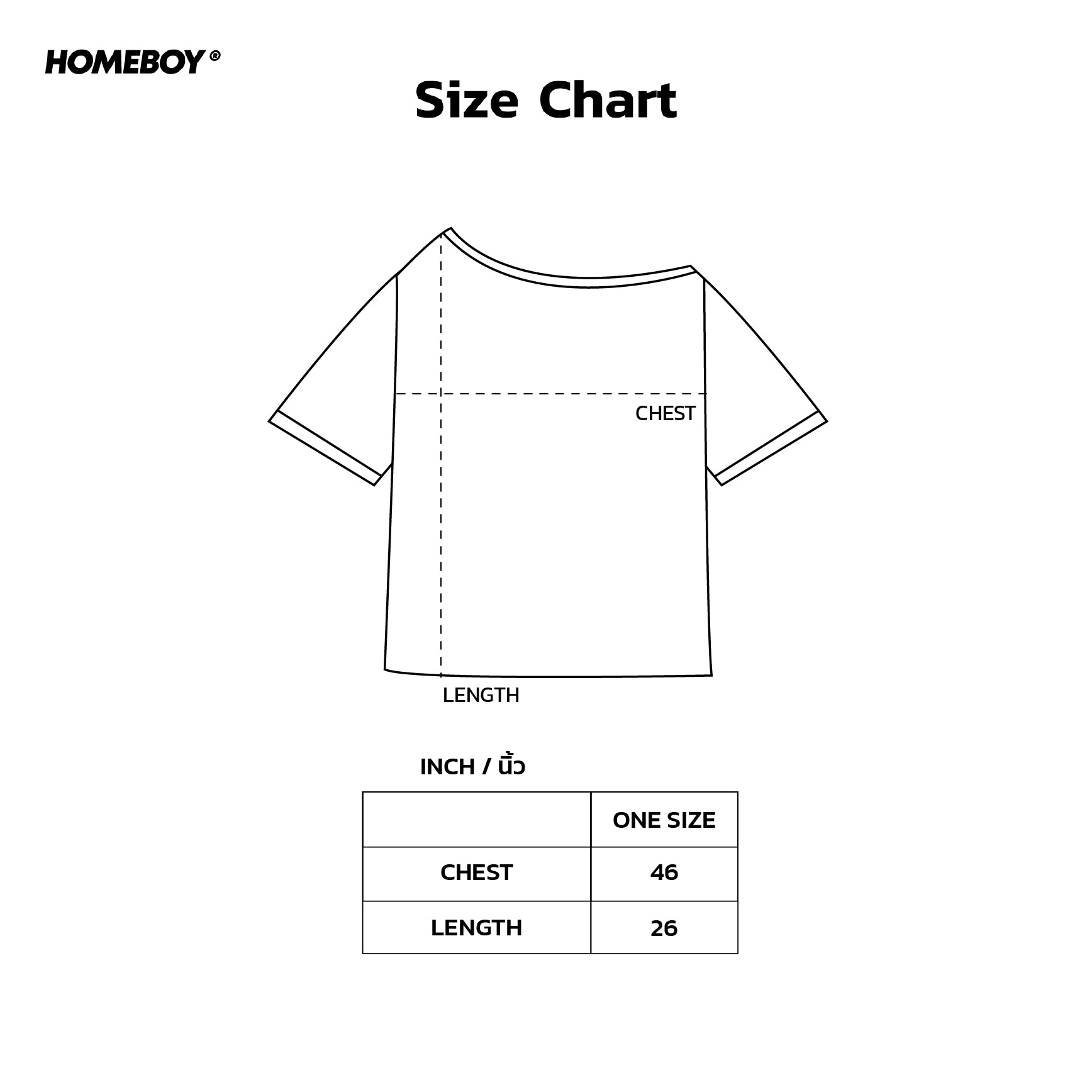 homeboy.co