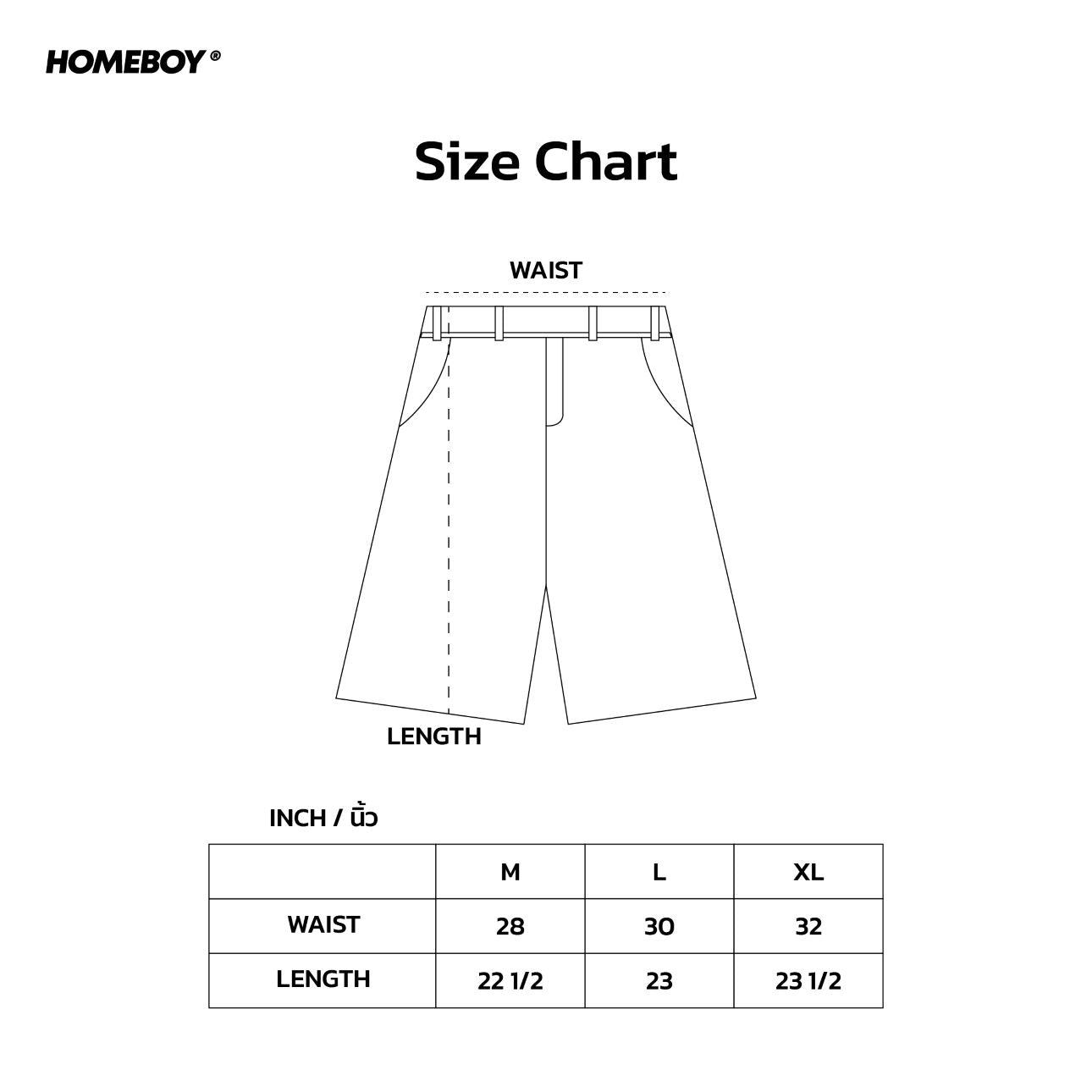 homeboy.co