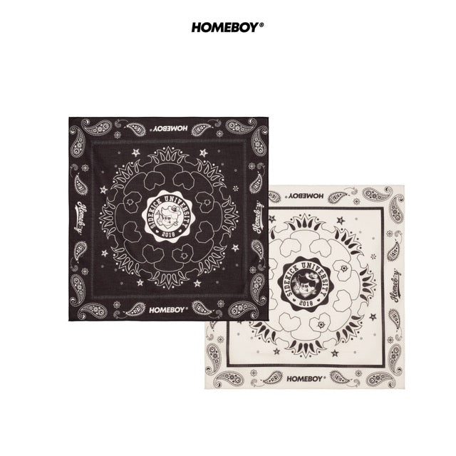 HB.HIGH.NOON.BANDANA
