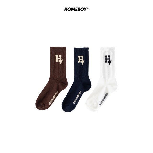 HB.HOWBOY.3PACK