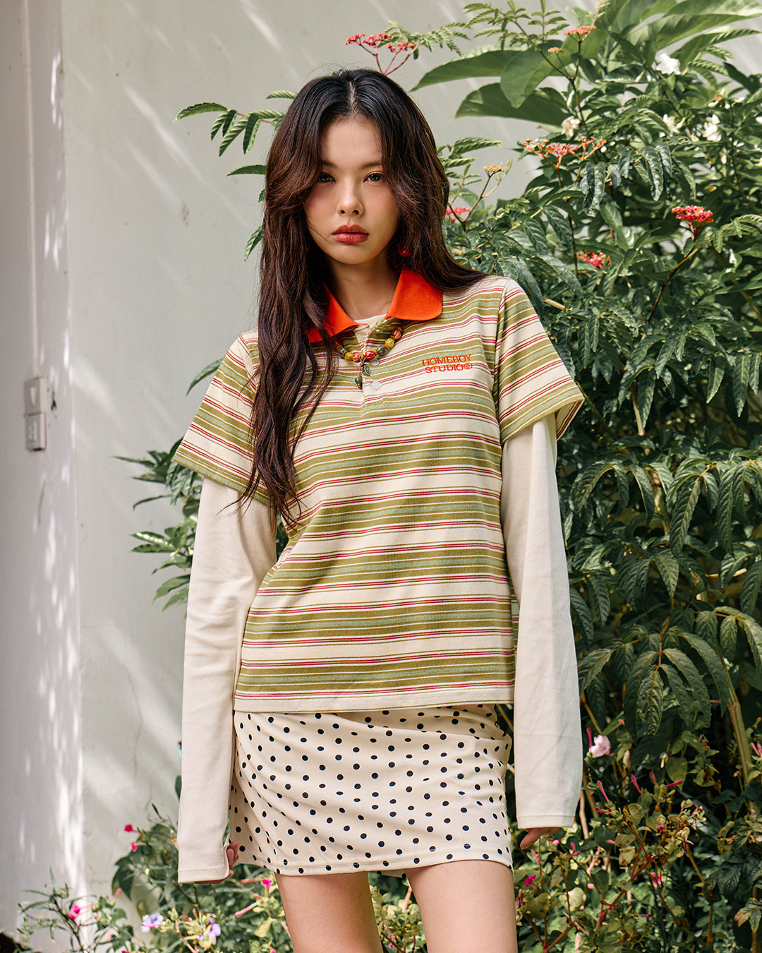 HB.POLO.STRIPE.SUMMER
