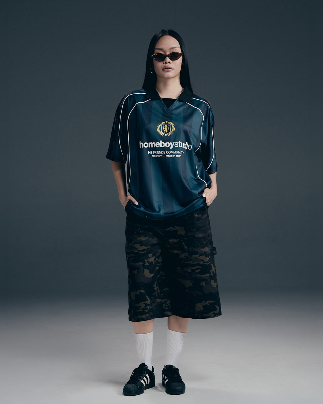 HB.REMINDER.JERSEY