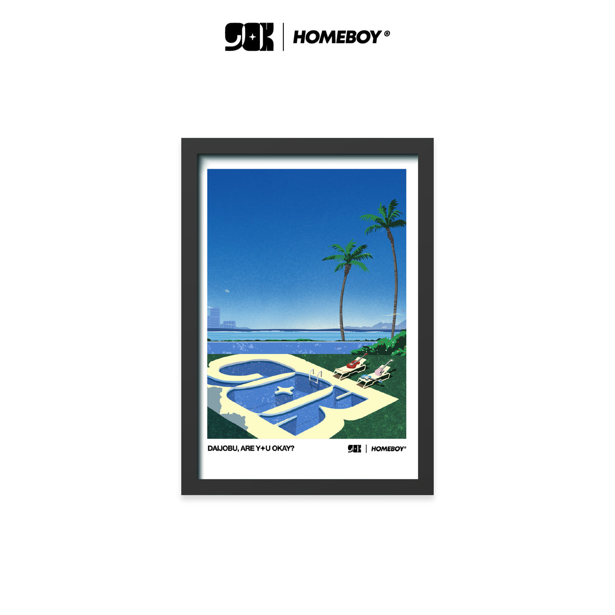 HB.POSTER.9OKMAI