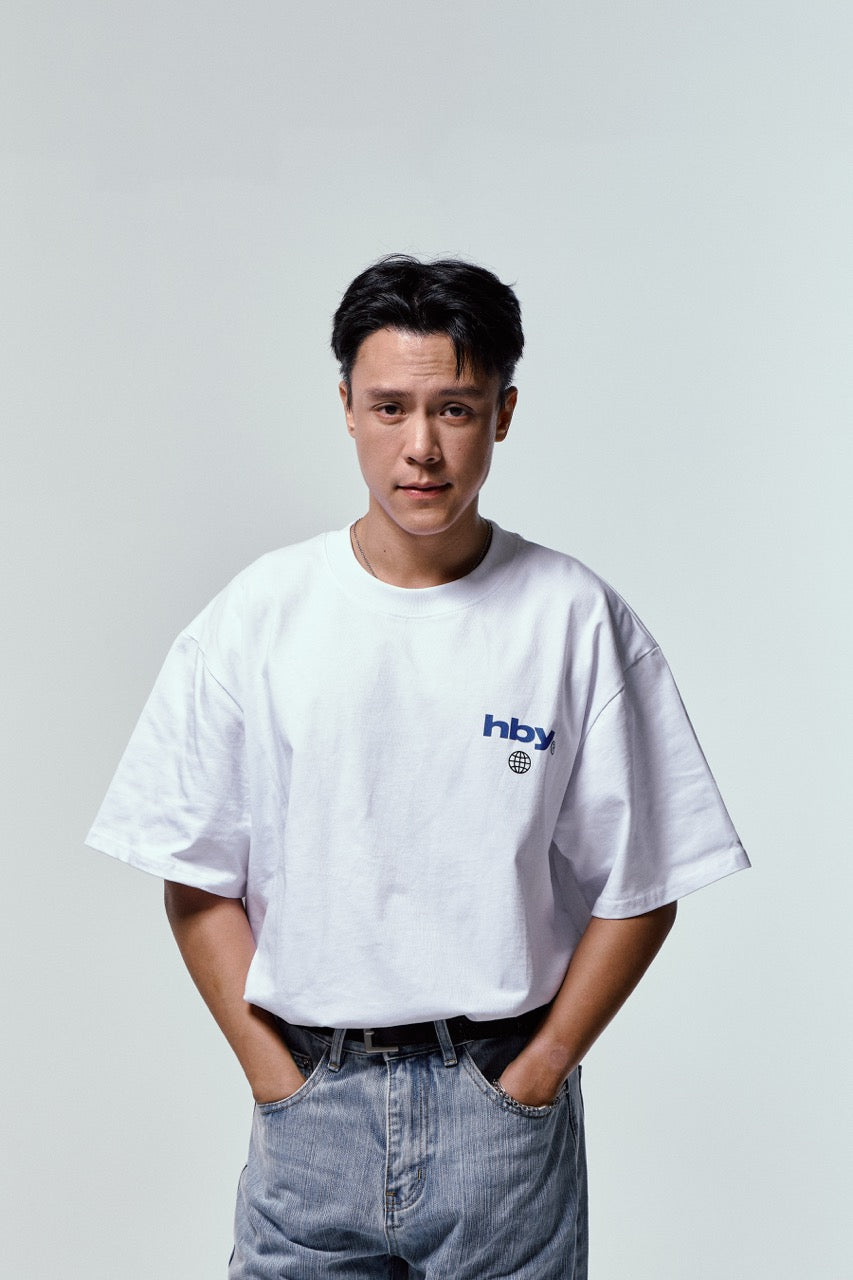 HB.WORLDWIDE.BASIC