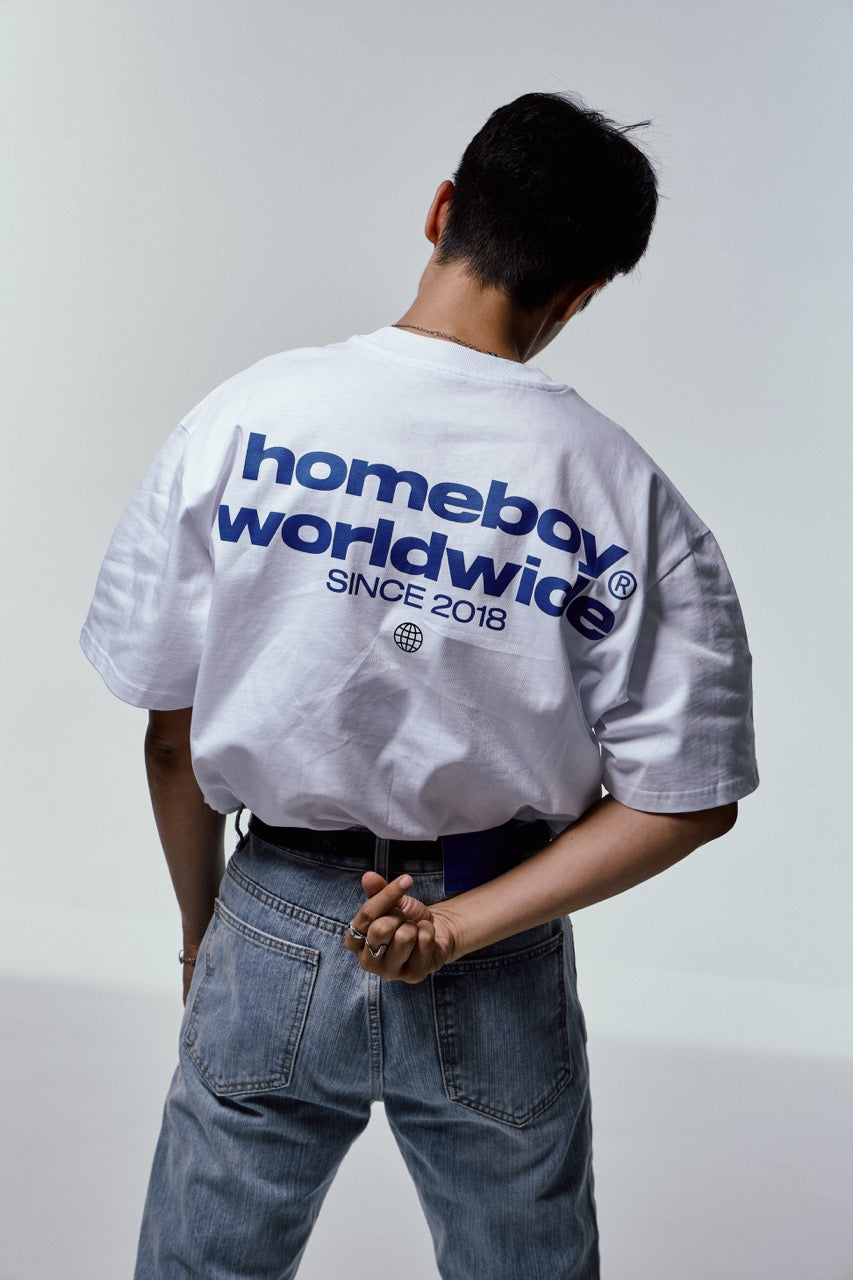 HB.WORLDWIDE.BASIC