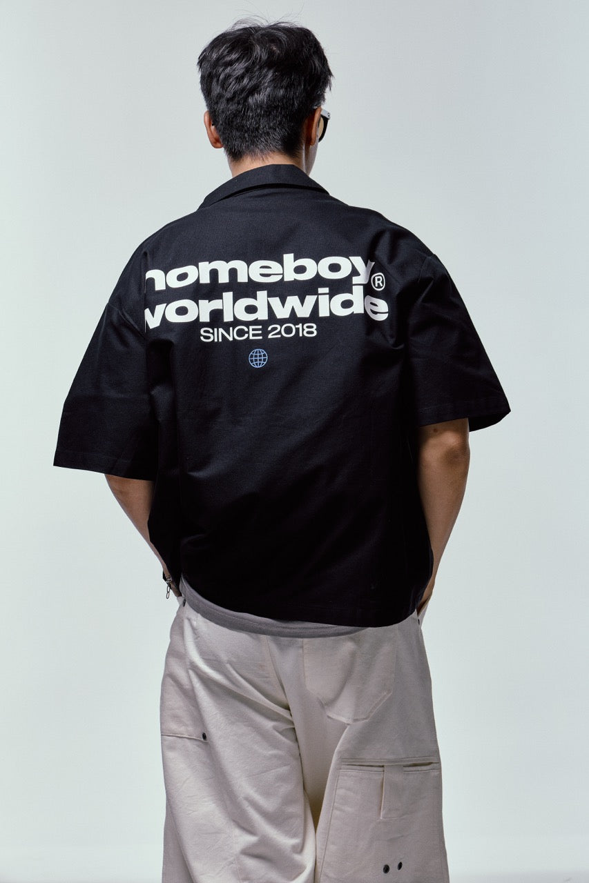 HB.HOMEWORLD.CROPPED.SHIRT