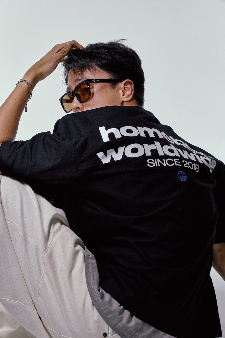 HB.HOMEWORLD.CROPPED.SHIRT